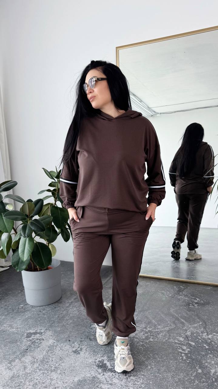 Костюм 120325122