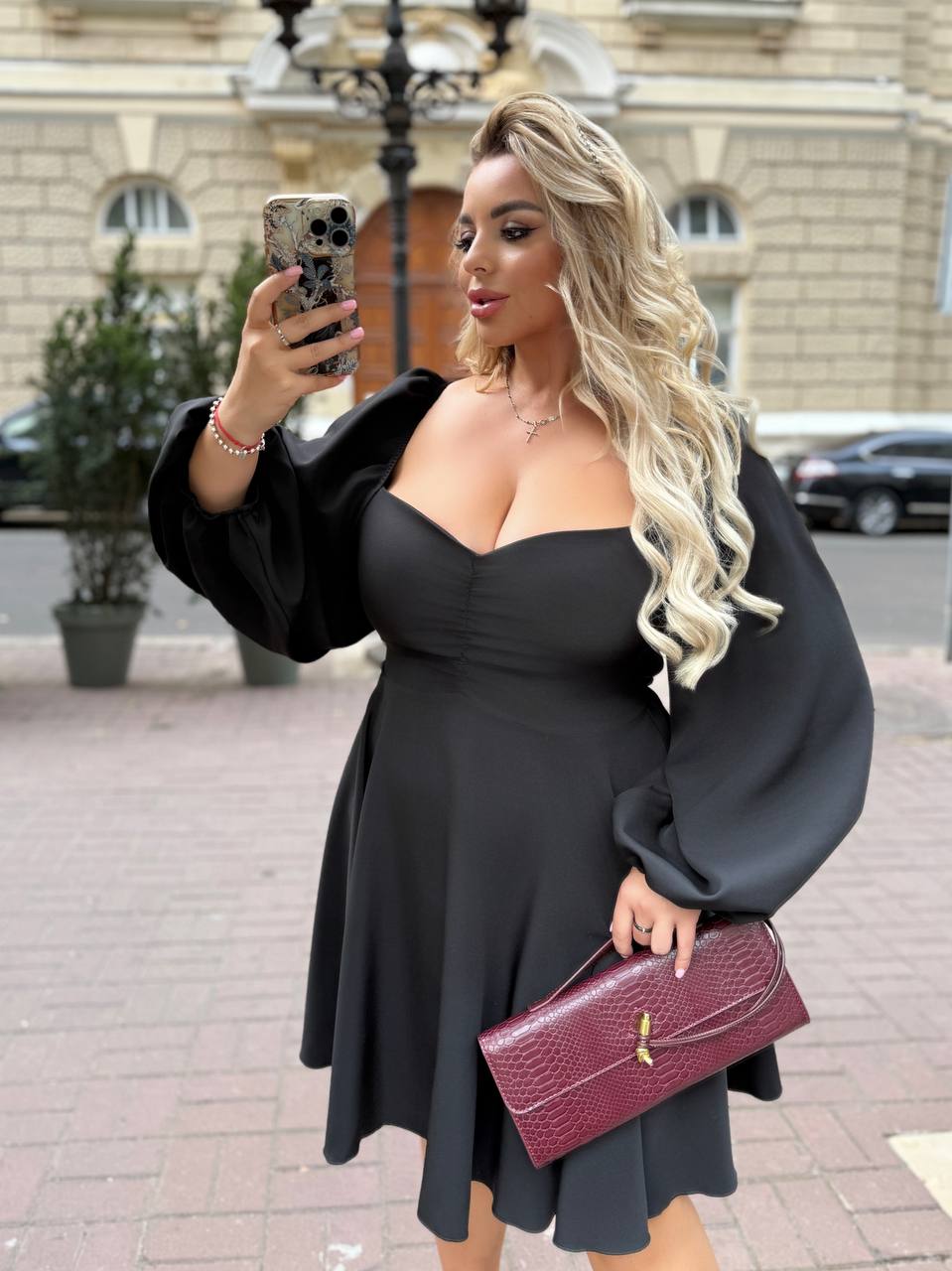 Сукня 03092507
