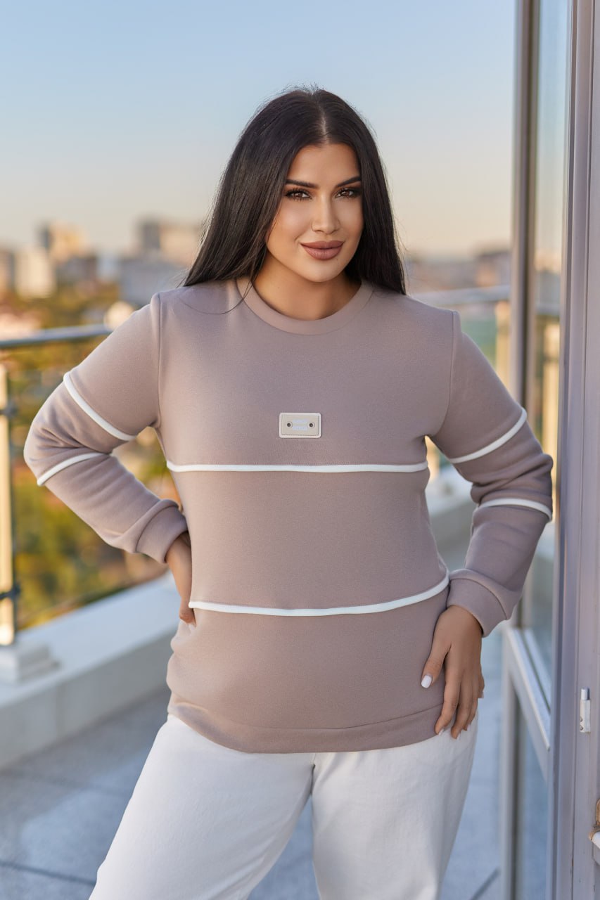 Світшот 22092503