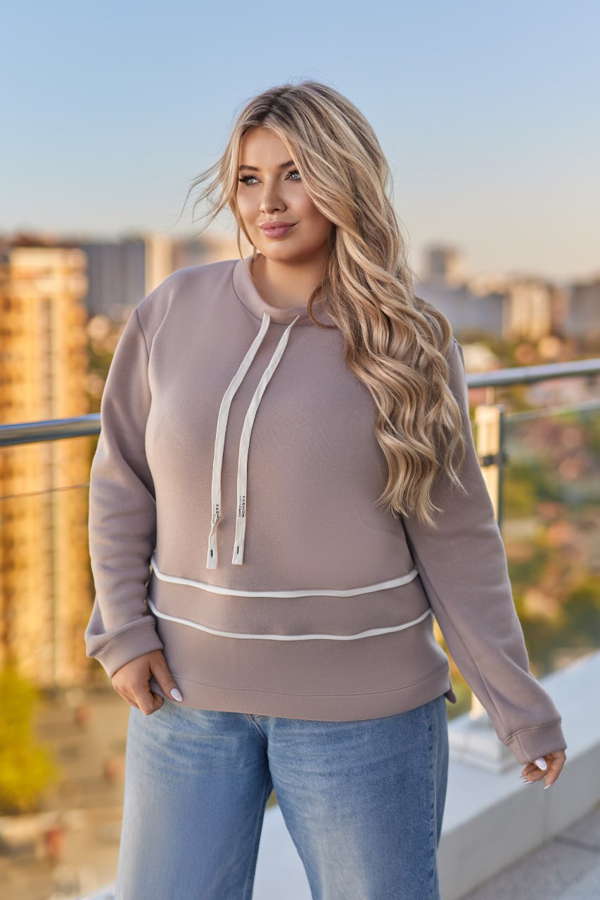 Свитшот 22092504