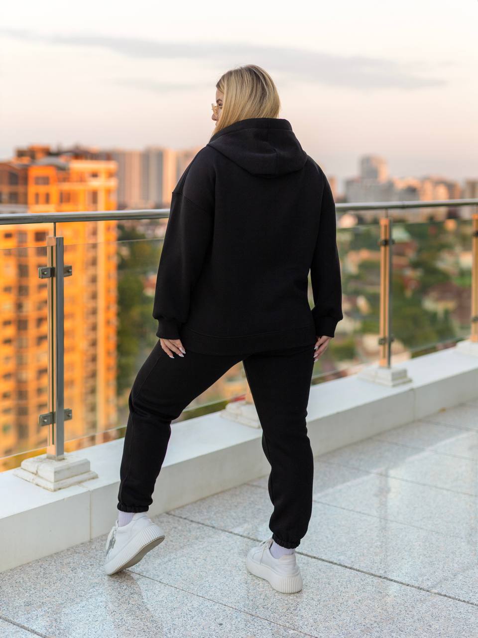 Костюм 16092511