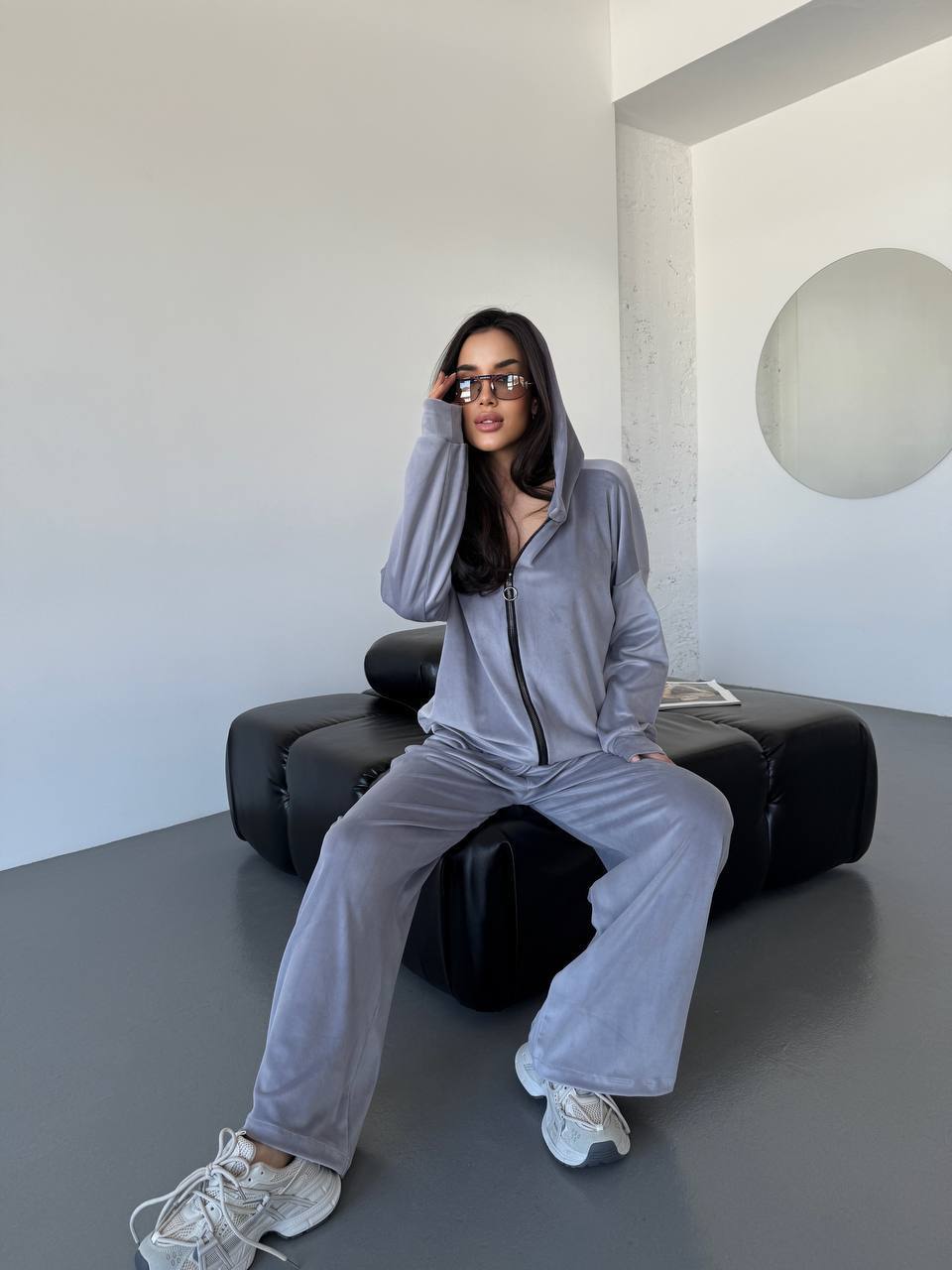 Костюм 25092522