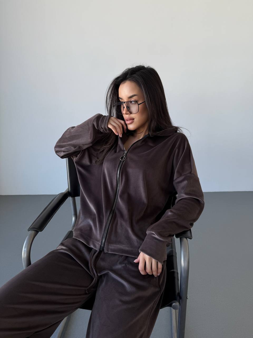 Костюм 25092522