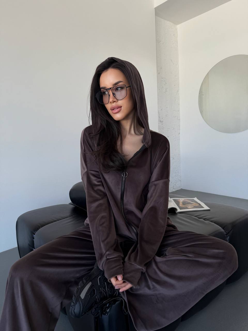 Костюм 25092522