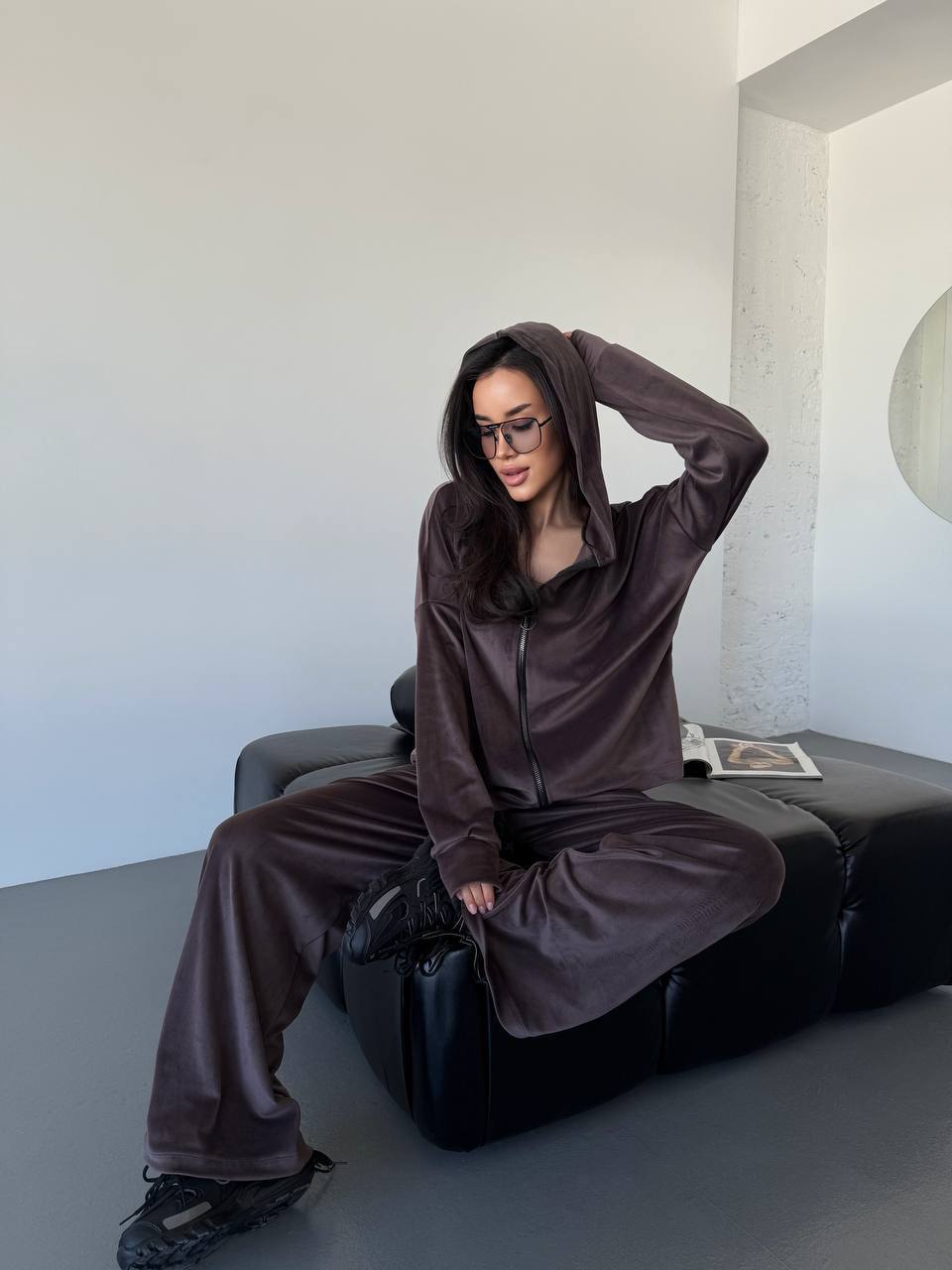 Костюм 25092522