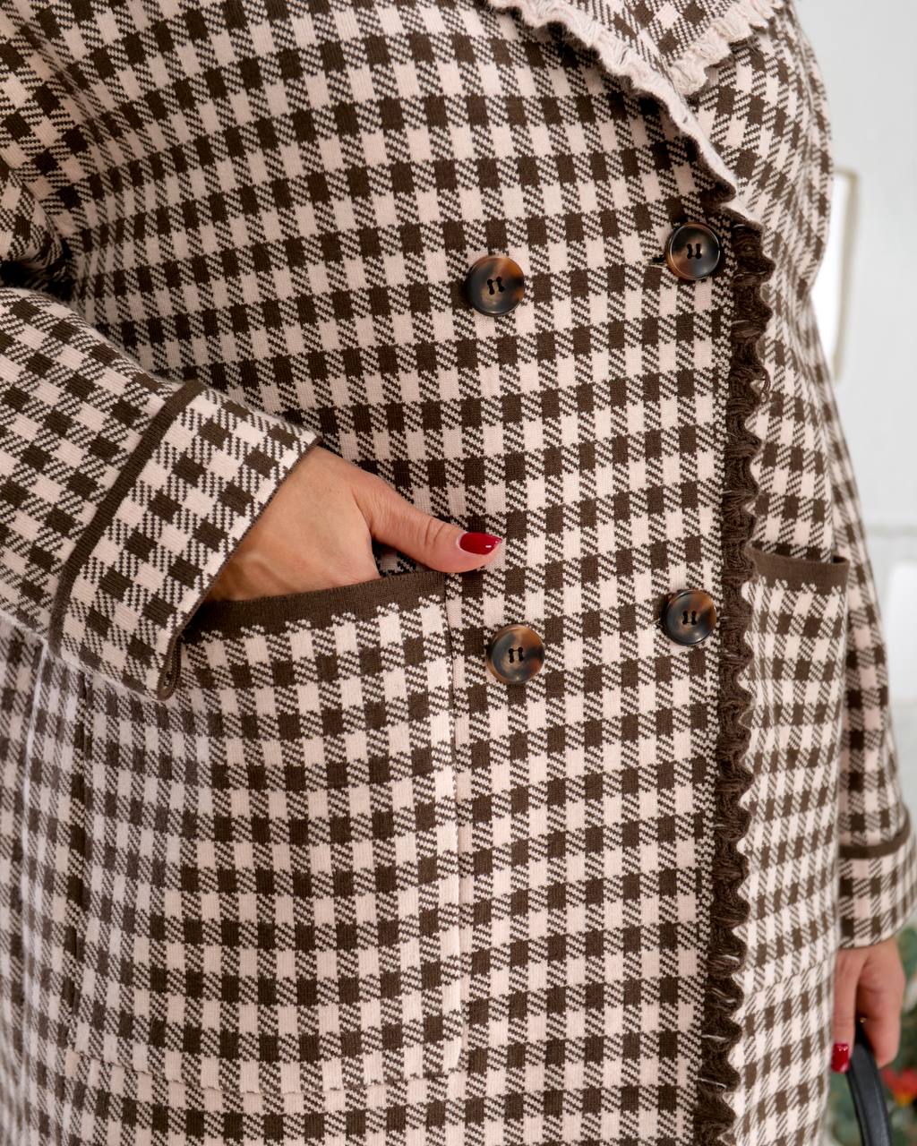 Пальто 22092508