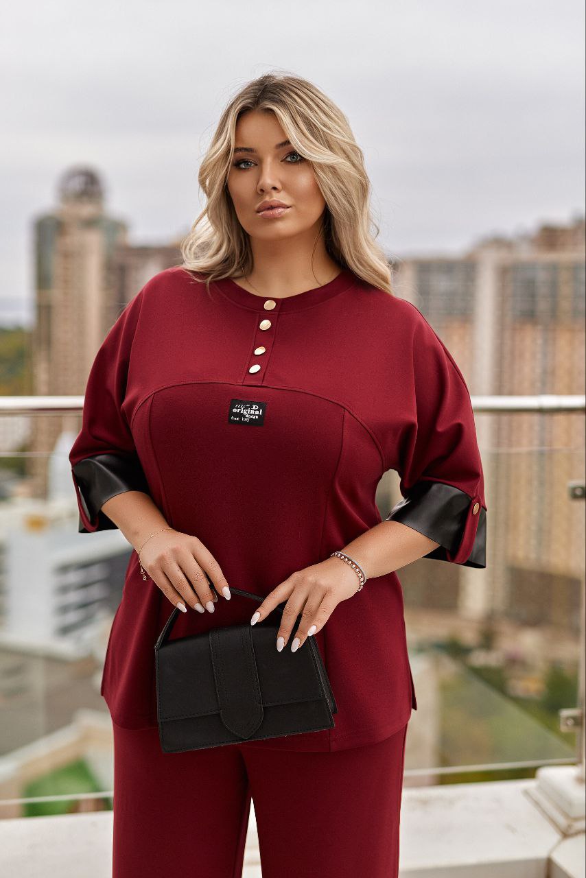 Костюм 25092528