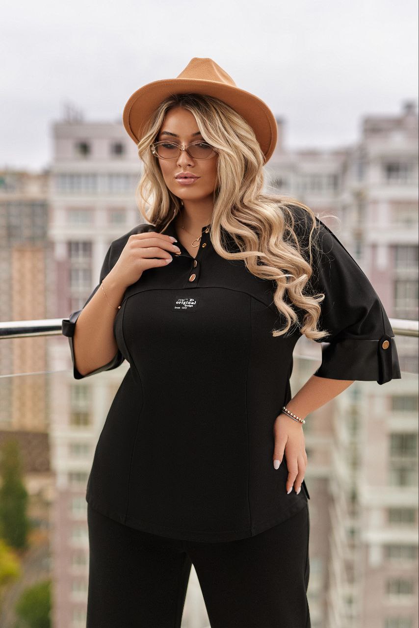 Костюм 25092528