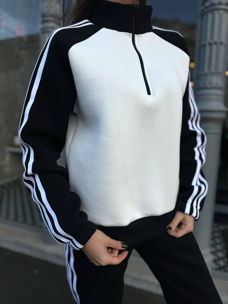 Костюм 25092536
