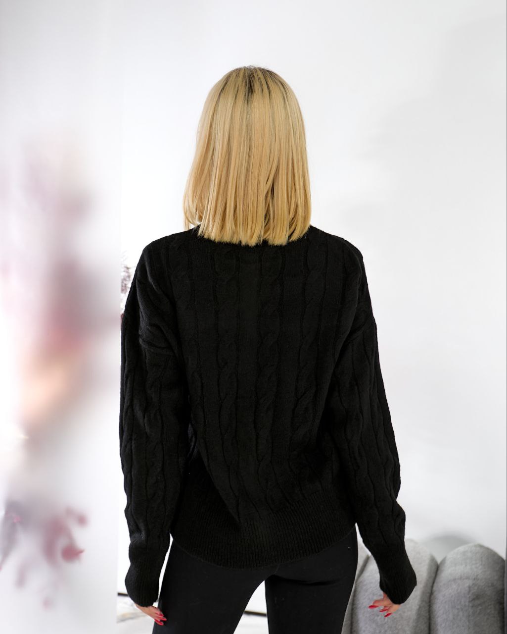 Кардиган 09092502