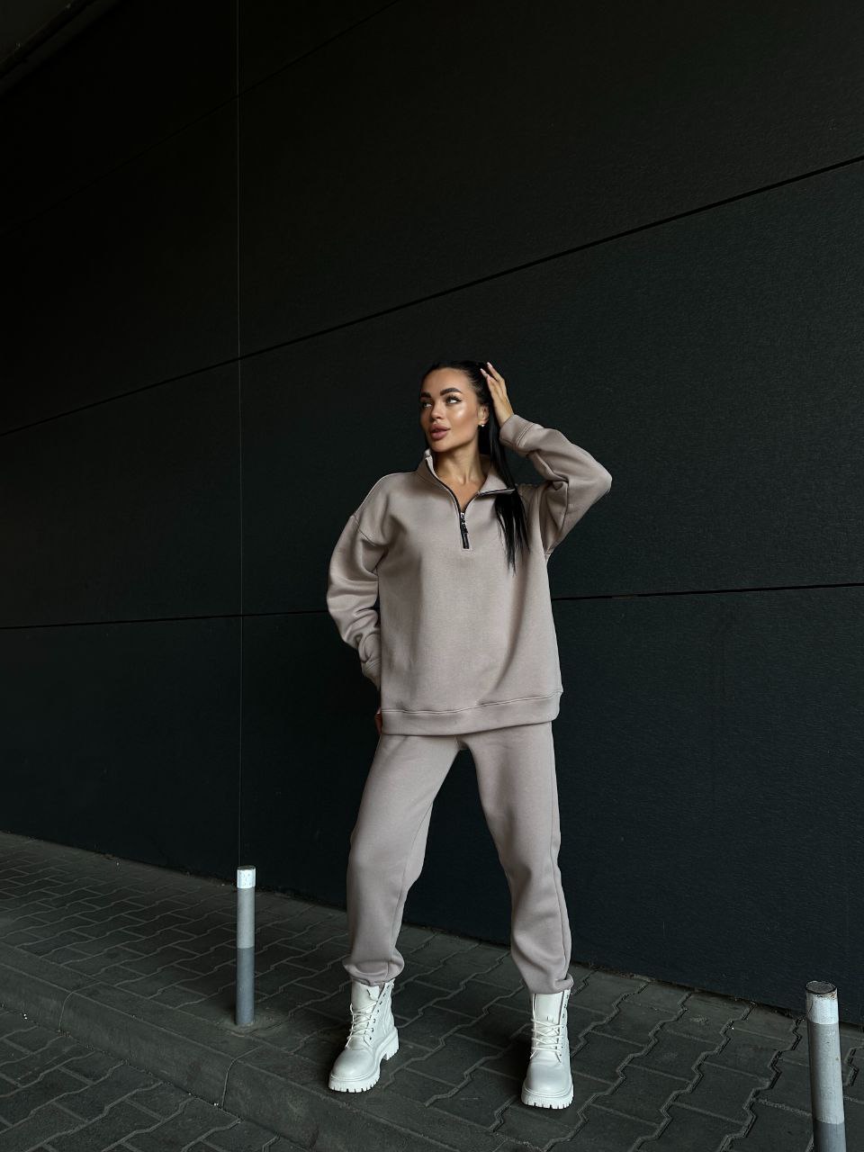 Костюм 18092520