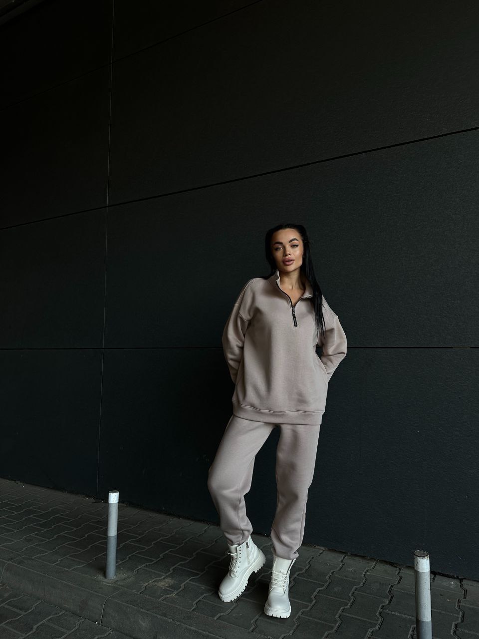 Костюм 18092520