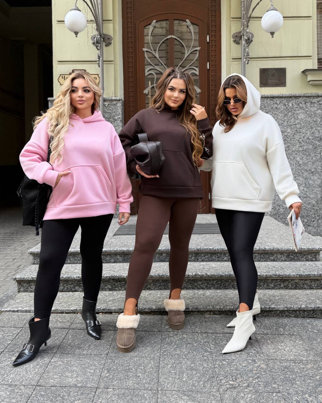 Батник 18092507