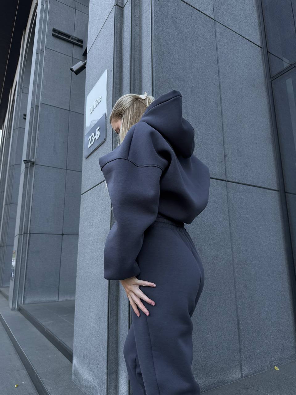 Костюм 08092533
