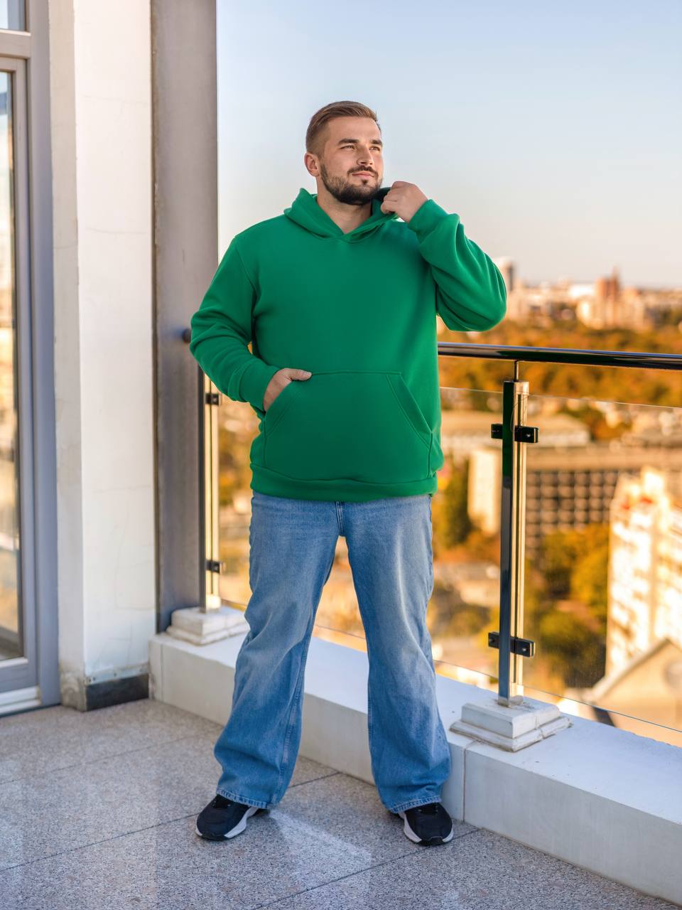Батник 30092521