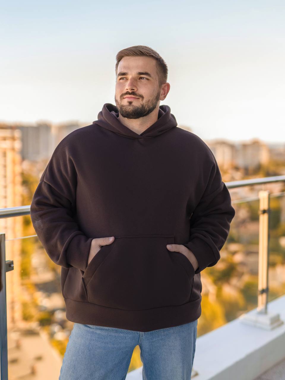 Батник 30092521