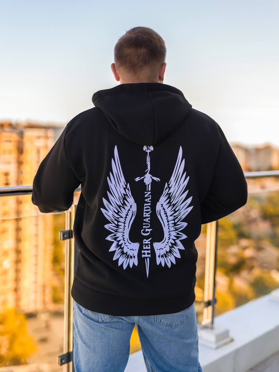 Батник 30092521