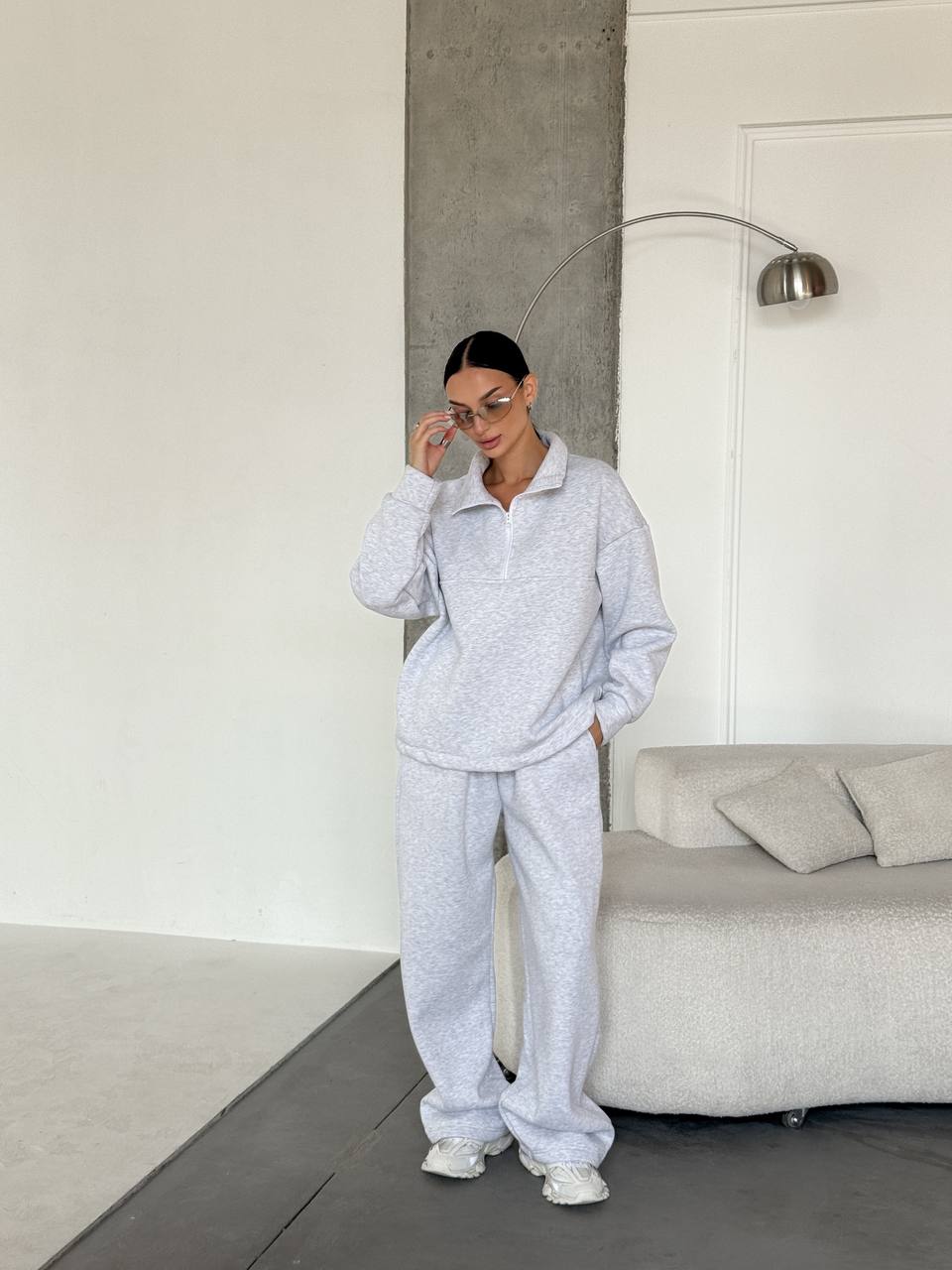Костюм 18092519