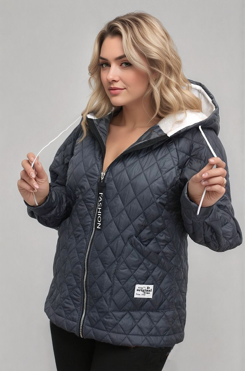 Куртка 2702252423