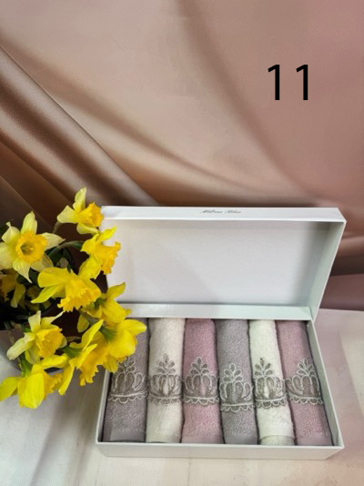 Набор 14102528