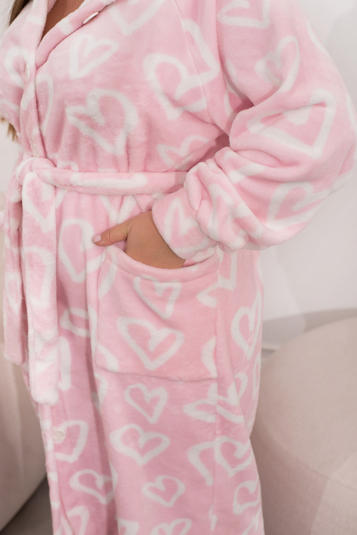 Халат 151123202