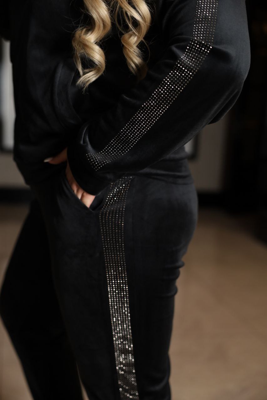 Костюм 01102523