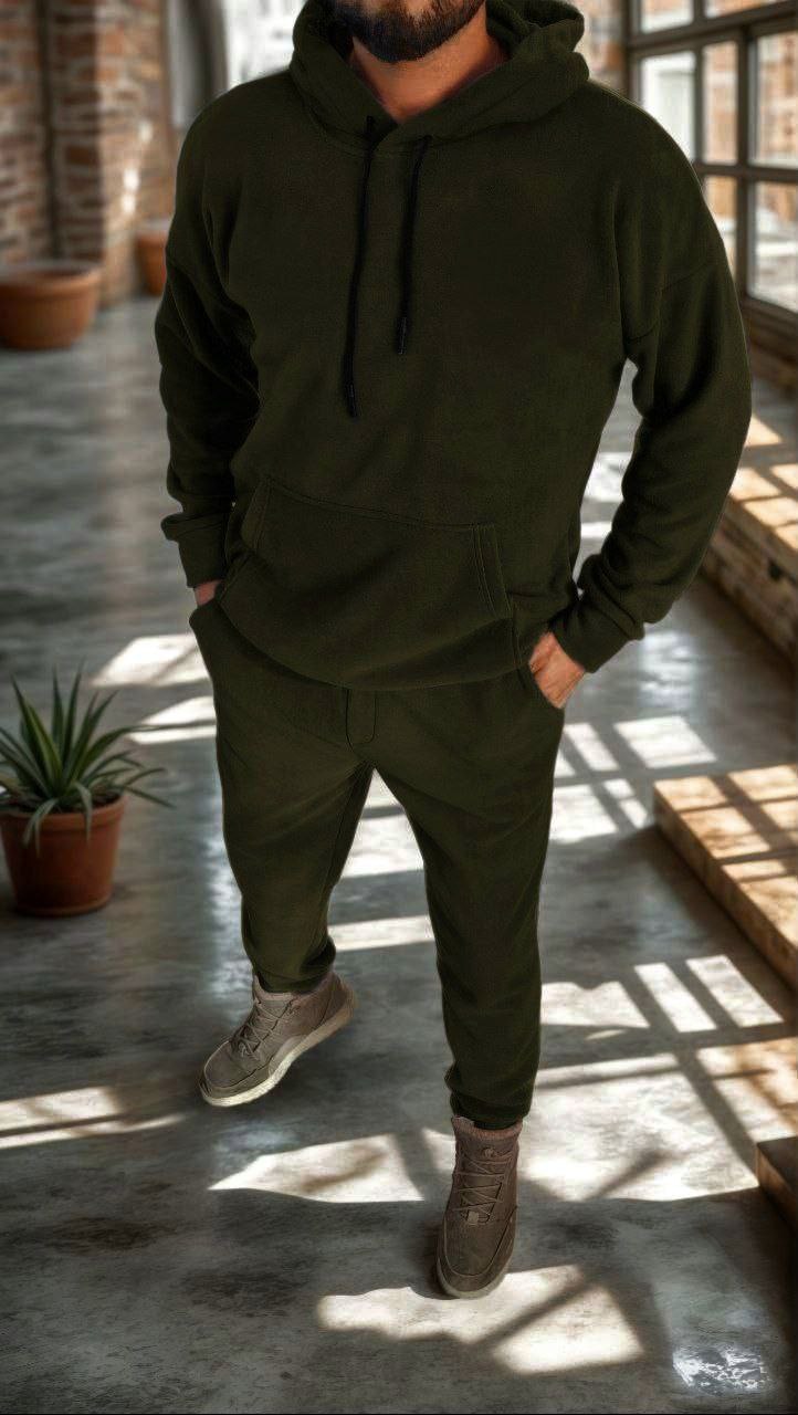 Костюм 09102431