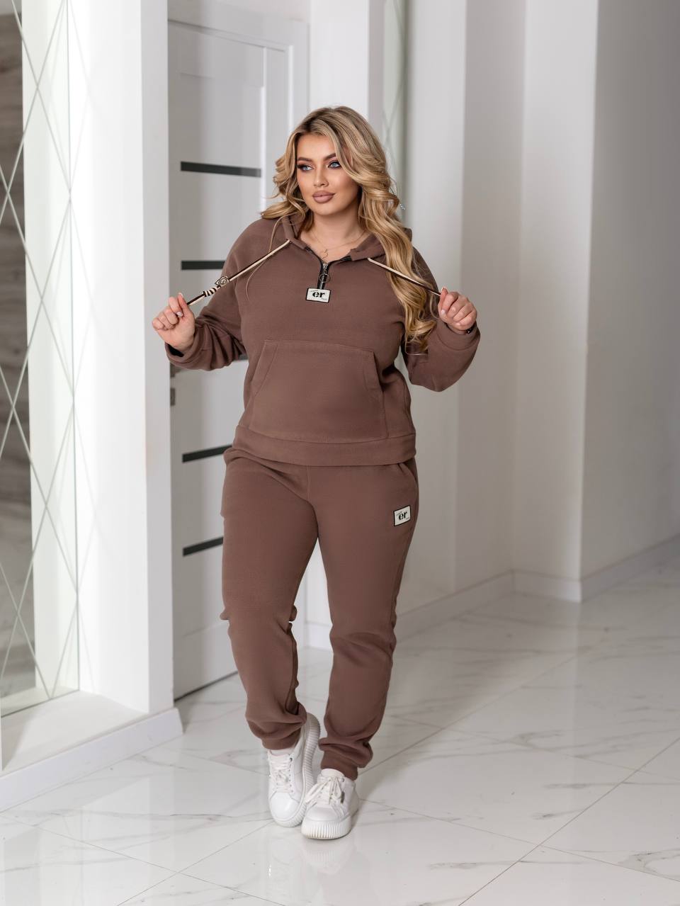 Костюм 271025102