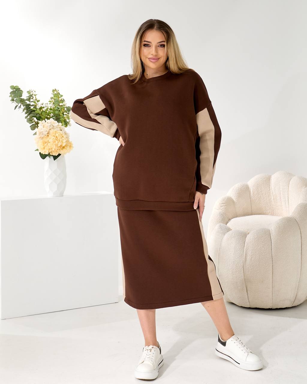 Костюм 29102506