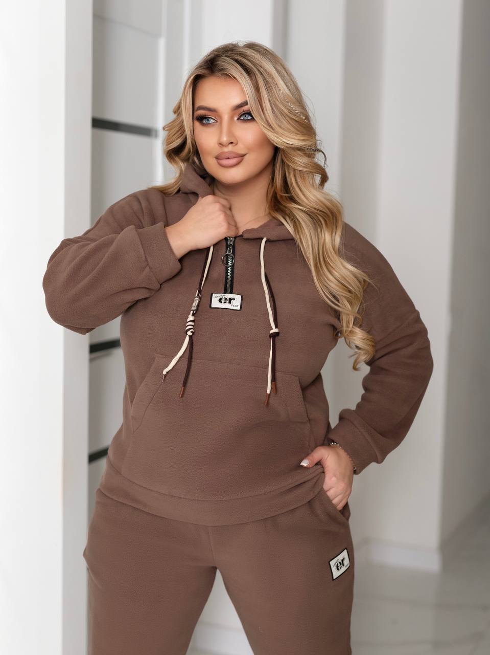 Костюм 271025102