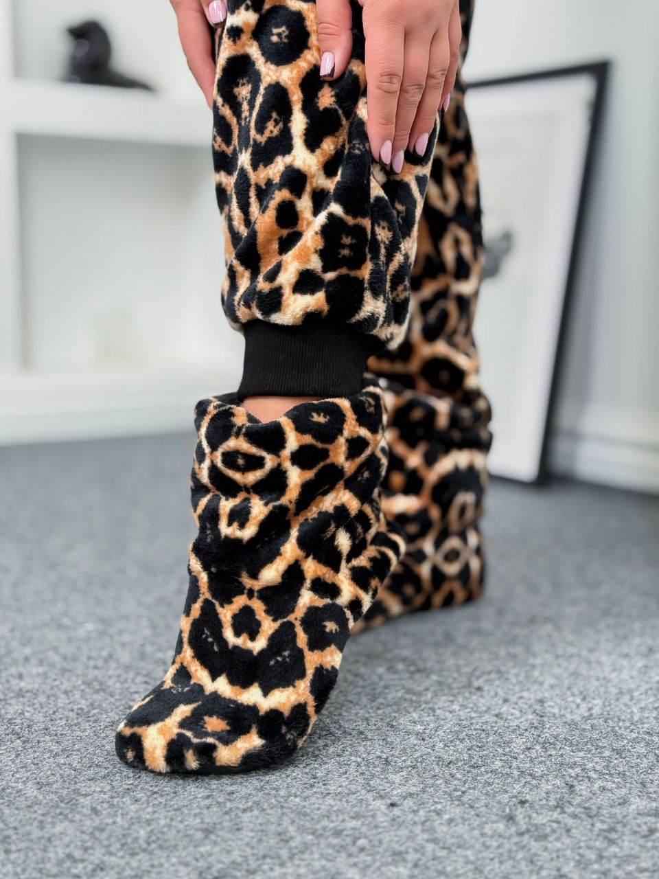 Костюм 28092510