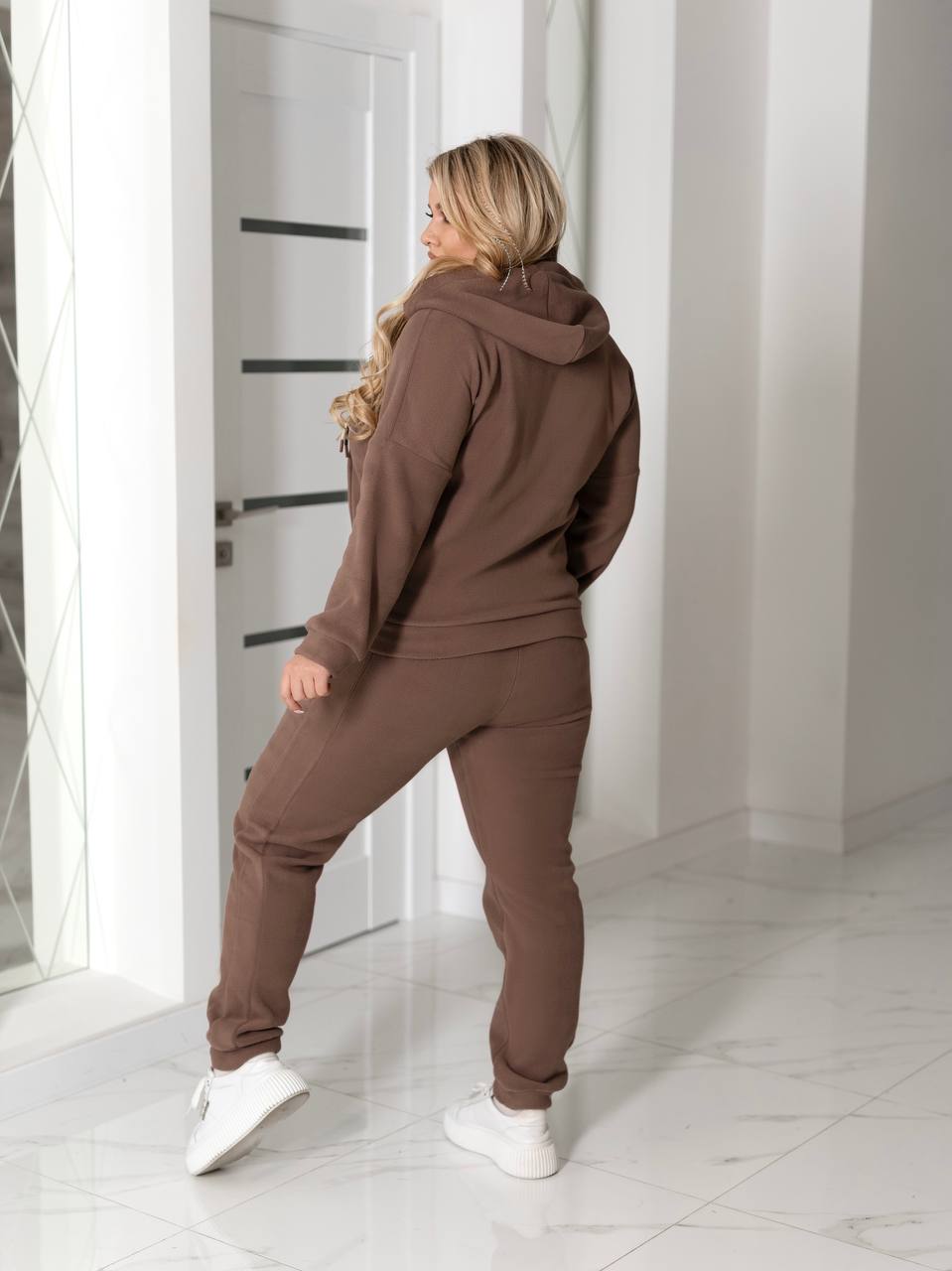 Костюм 271025102