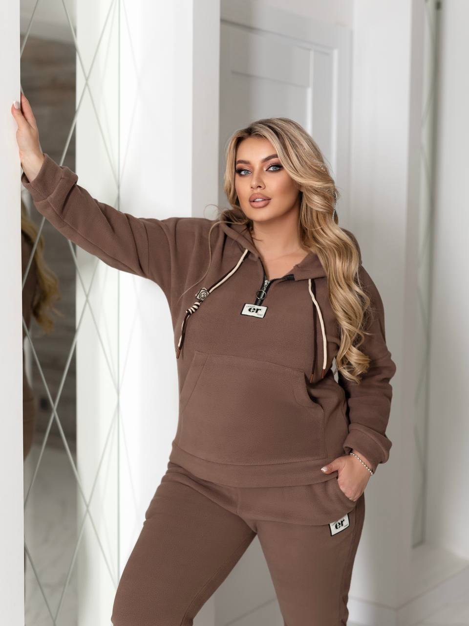 Костюм 271025102