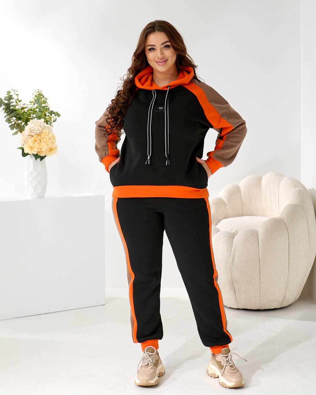 Костюм 31102502