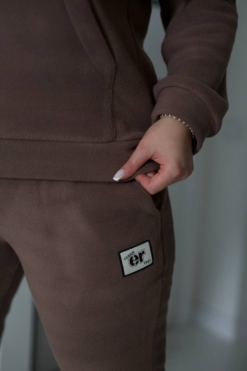 Костюм 271025102