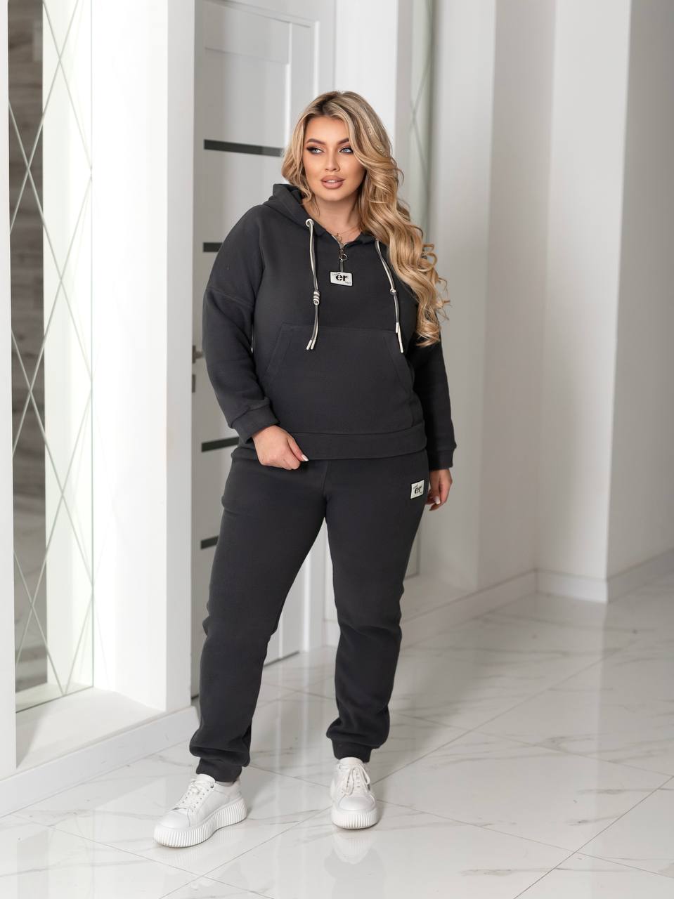 Костюм 271025102