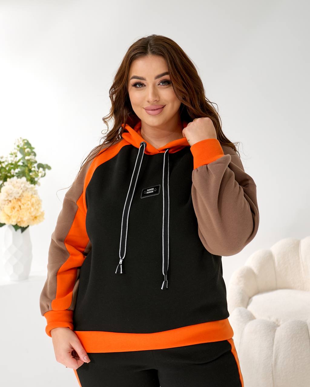 Костюм 31102502