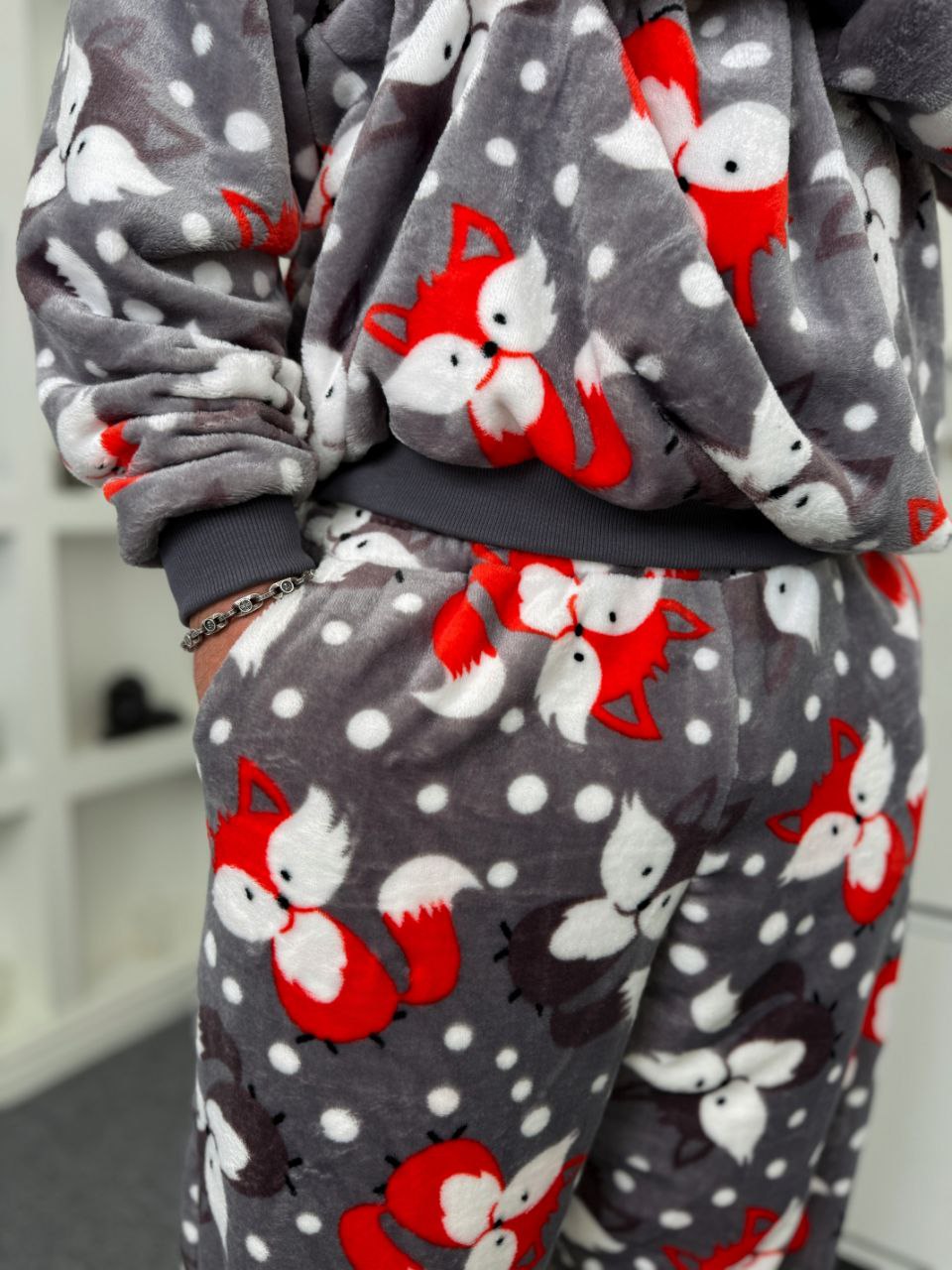 Костюм 28092510