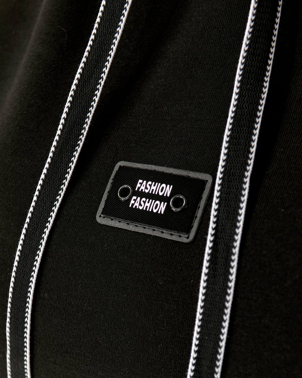 Костюм 31102502