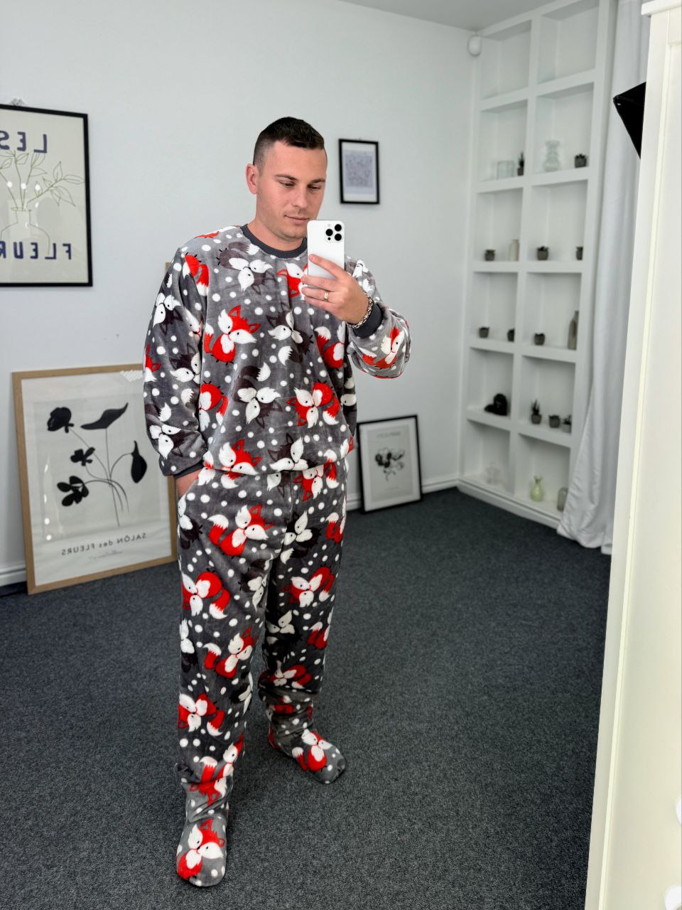 Костюм 28092510