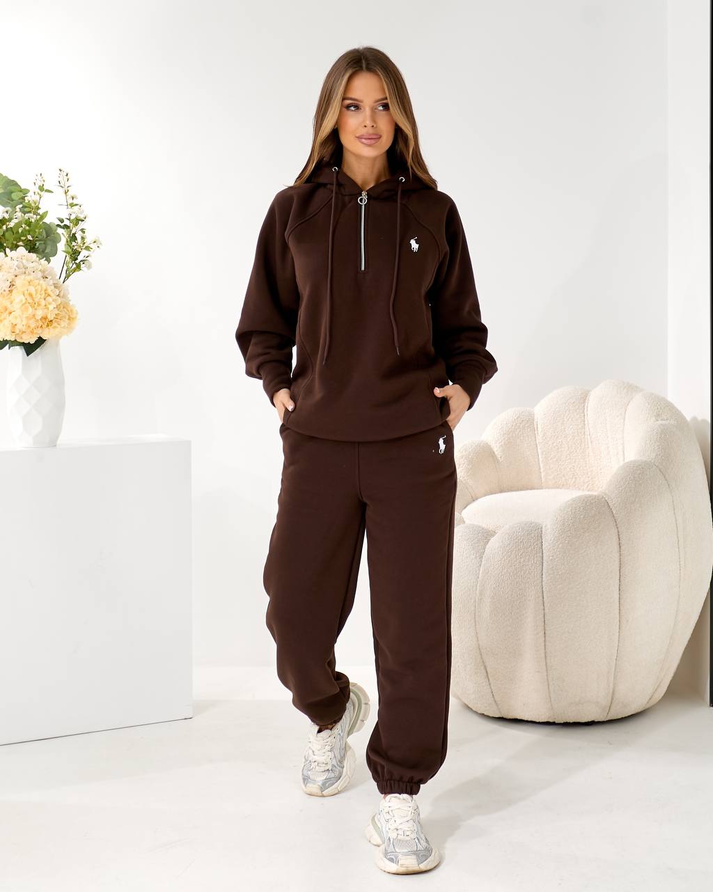 Костюм 261024072