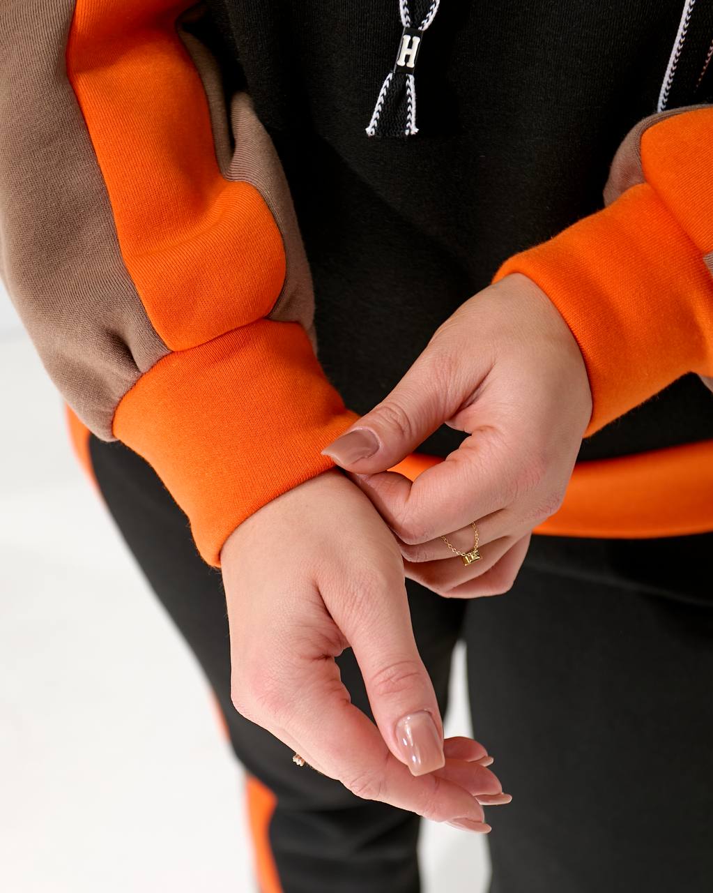 Костюм 31102502