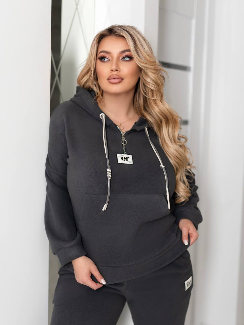 Костюм 271025102