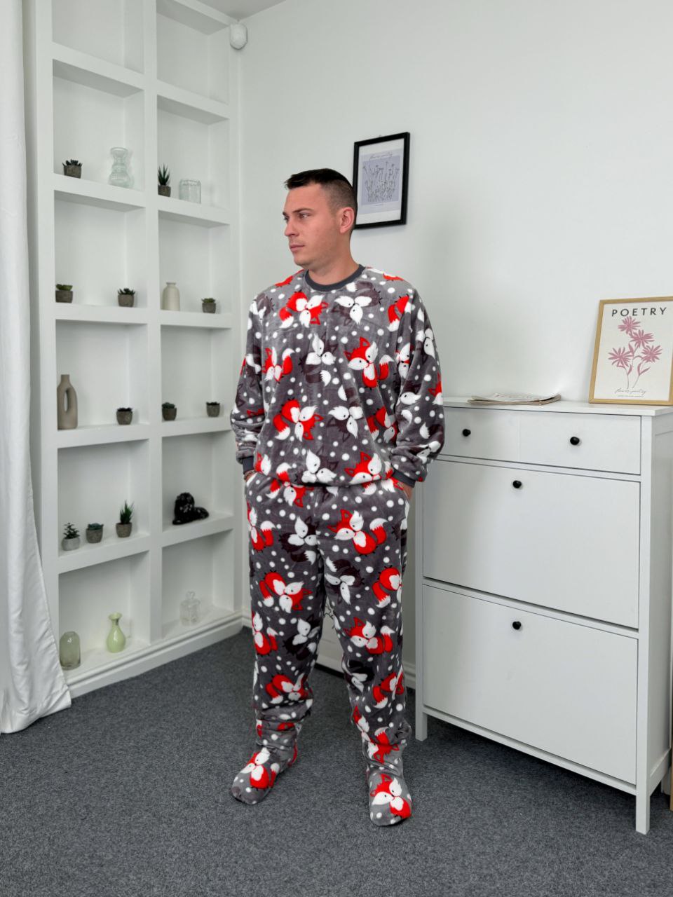 Костюм 28092510