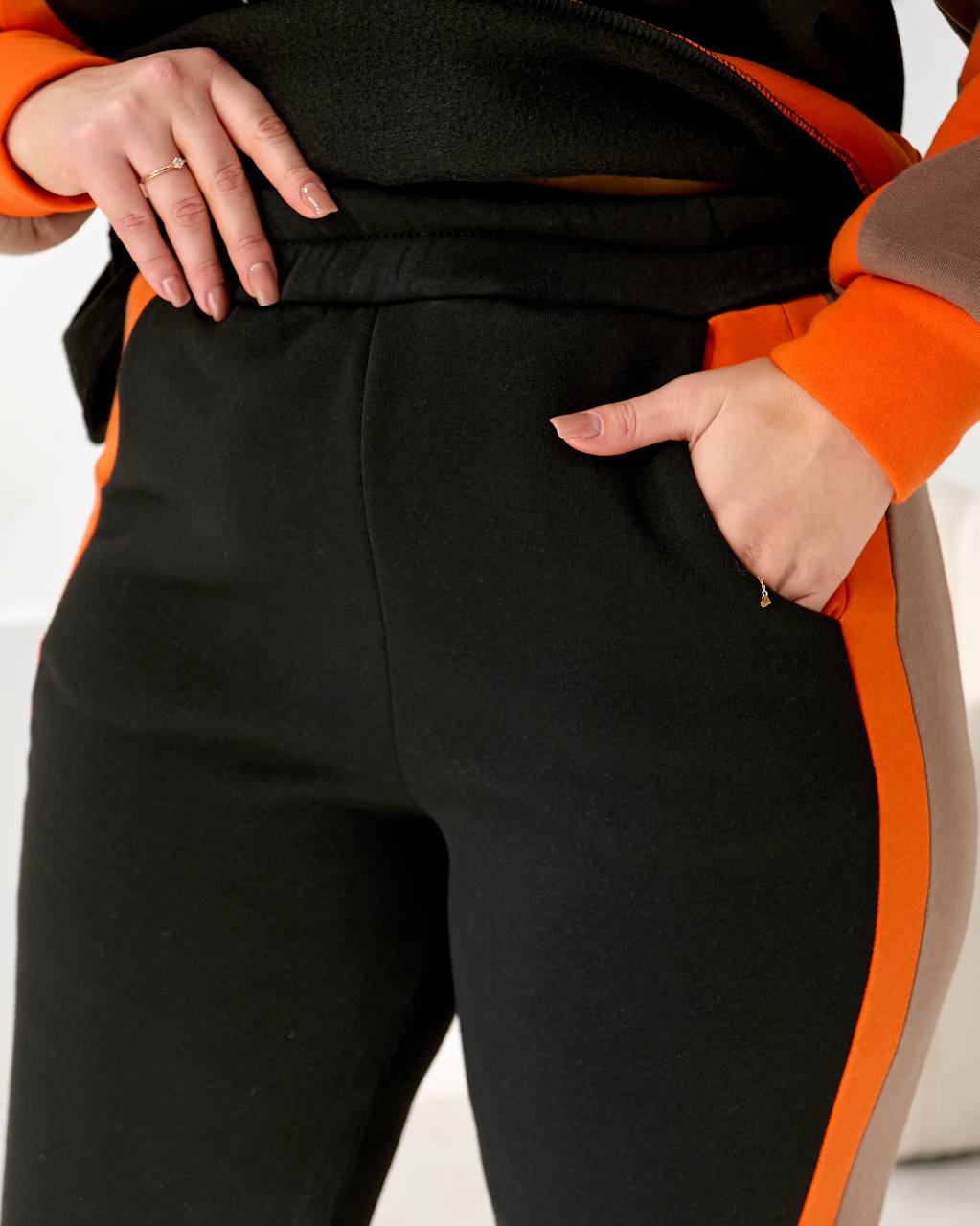 Костюм 31102502