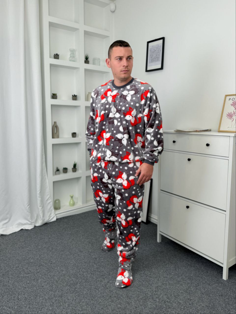 Костюм 28092510