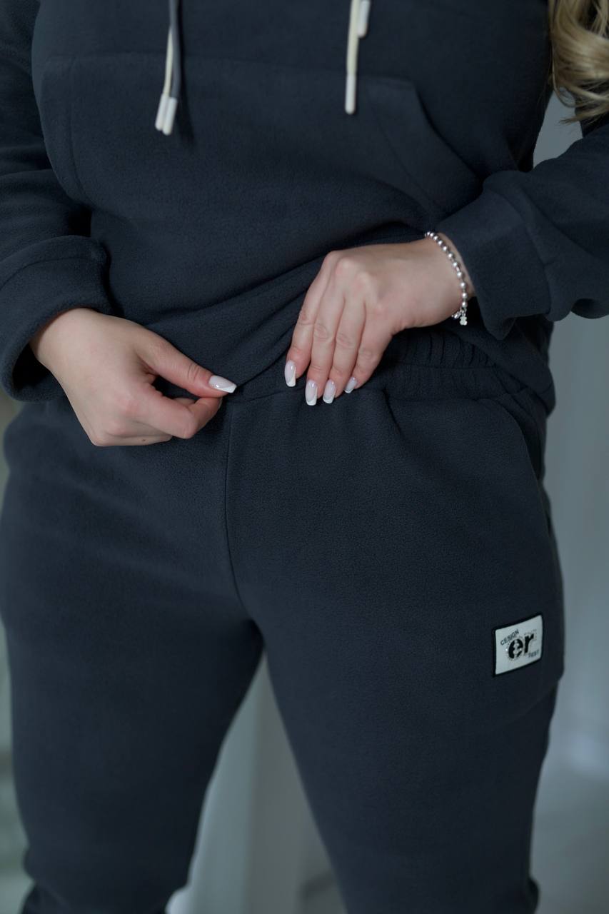 Костюм 271025102