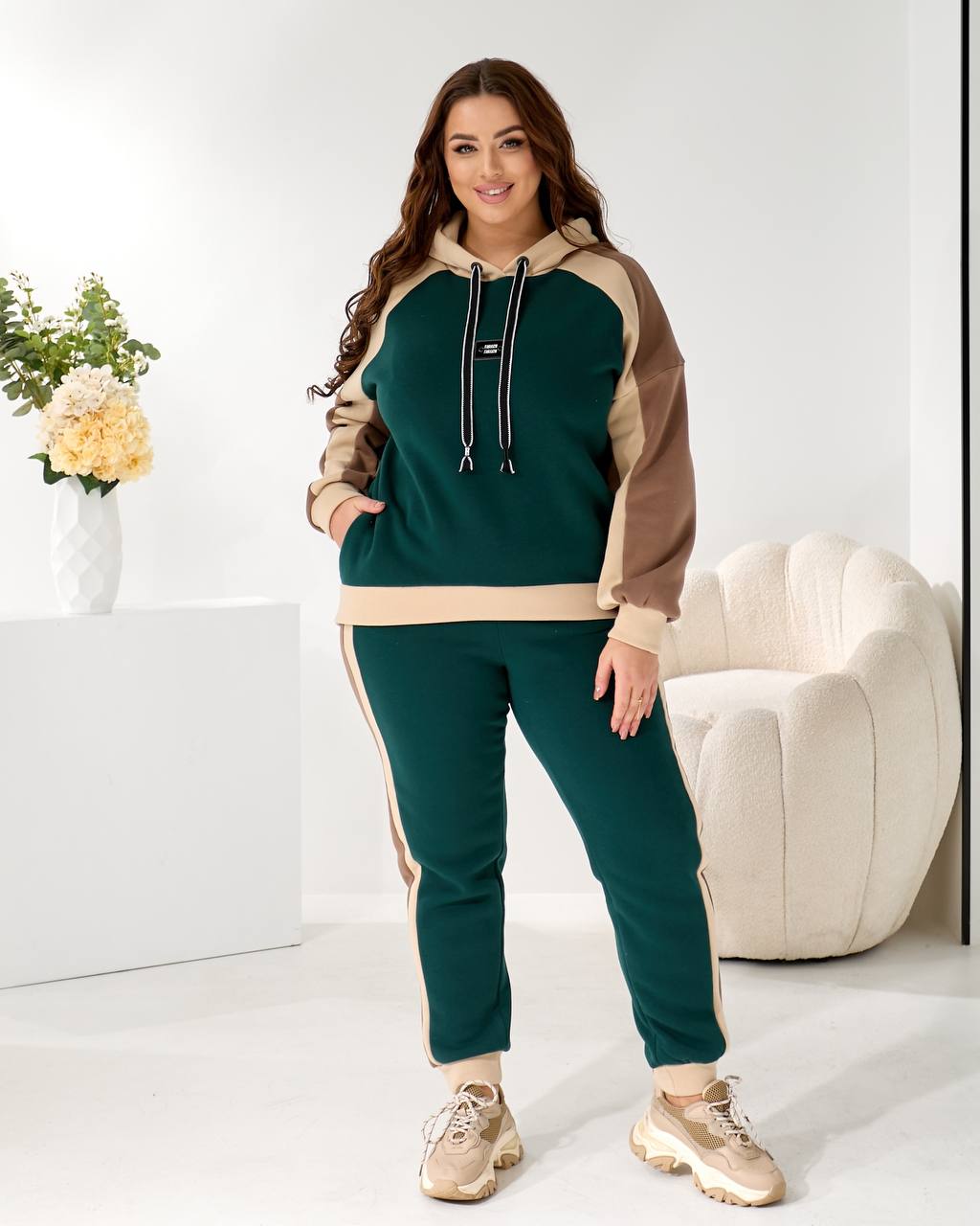 Костюм 31102502