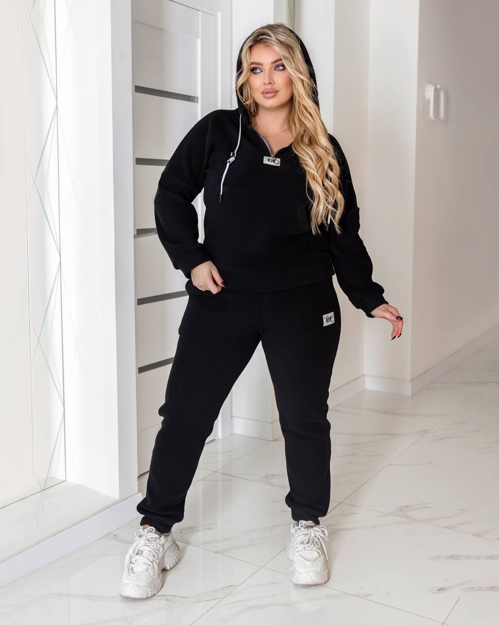 Костюм 271025102