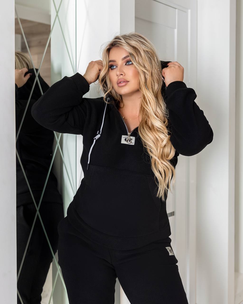 Костюм 271025102